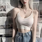 ˵DHɮ